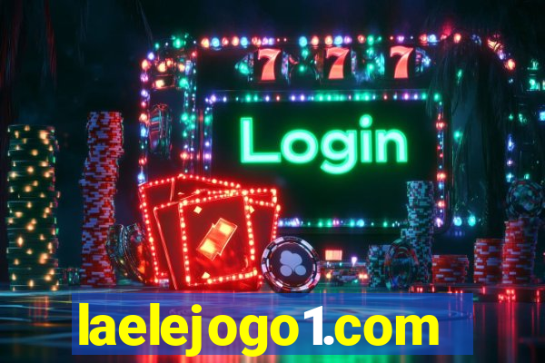 laelejogo1.com
