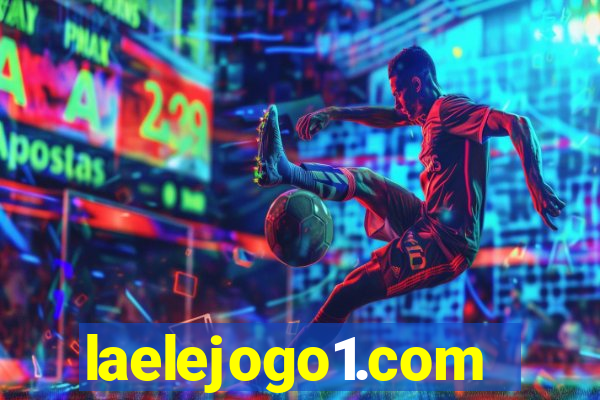 laelejogo1.com