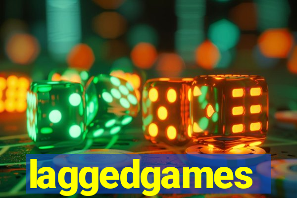 laggedgames