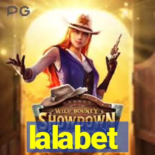 lalabet