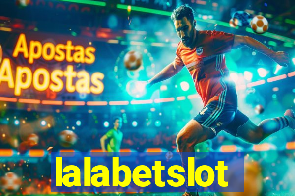 lalabetslot