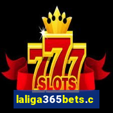 laliga365bets.com