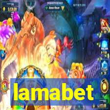 lamabet