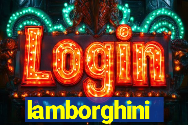 lamborghini-bet