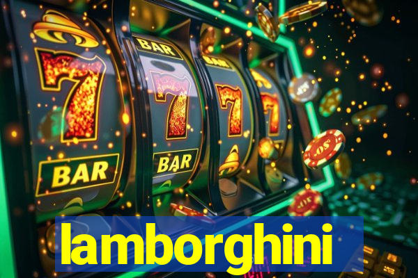 lamborghini-bet