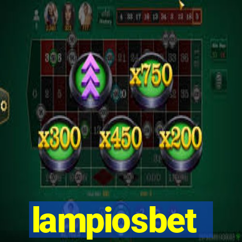 lampiosbet