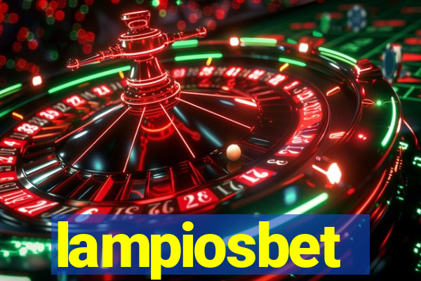 lampiosbet