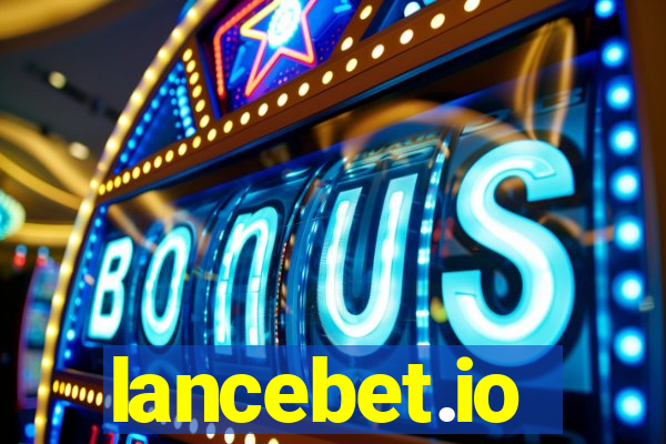 lancebet.io