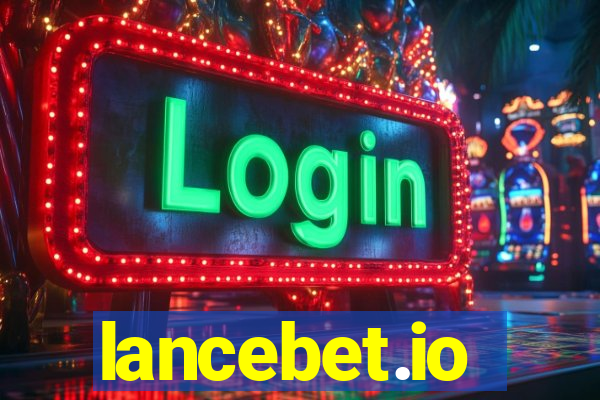 lancebet.io