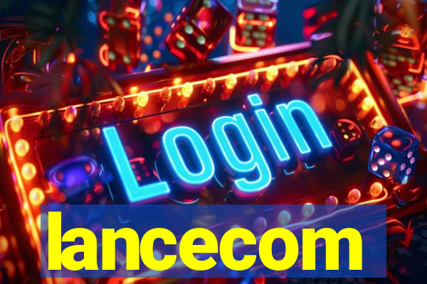 lancecom