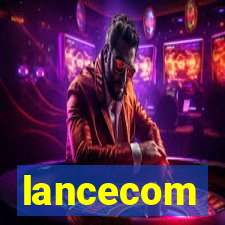 lancecom