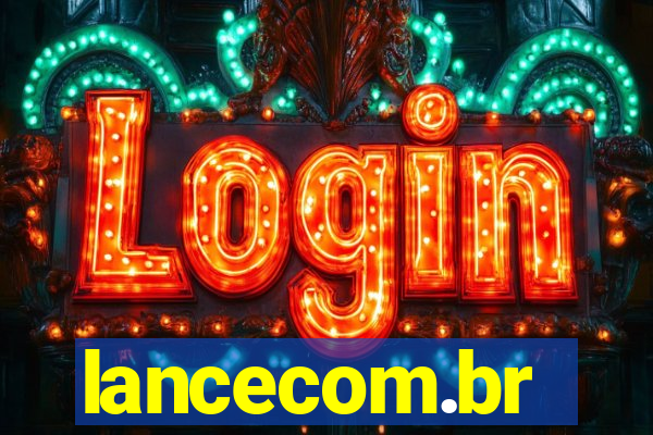 lancecom.br