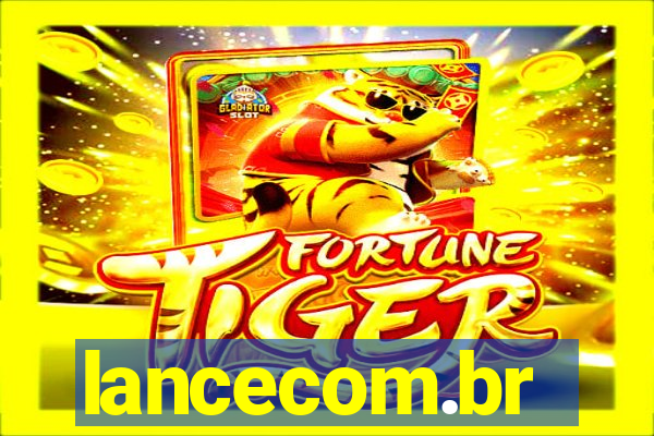 lancecom.br
