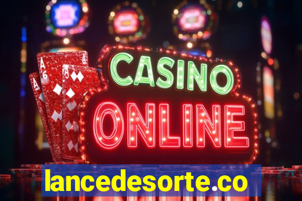 lancedesorte.com