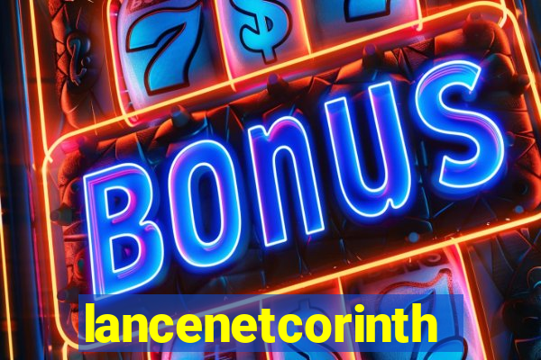 lancenetcorinthians