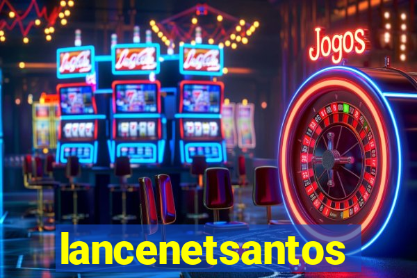 lancenetsantos
