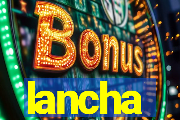 lancha-777.com