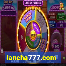 lancha777.com