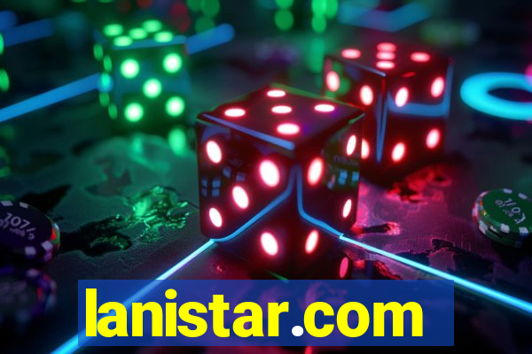 lanistar.com