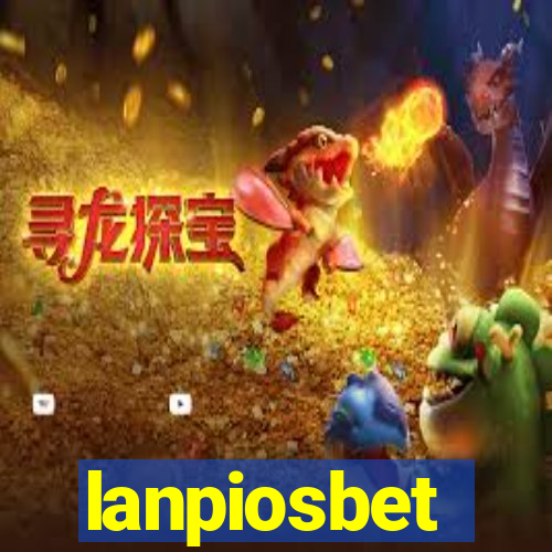 lanpiosbet