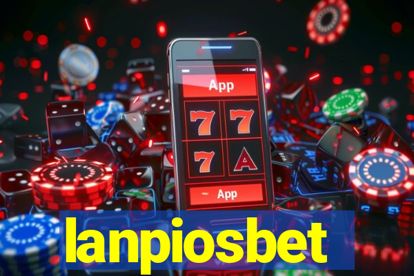 lanpiosbet