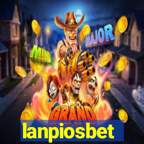 lanpiosbet