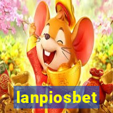 lanpiosbet