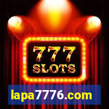 lapa7776.com