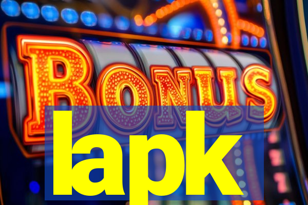 lapk