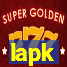 lapk