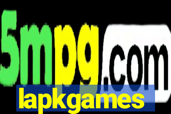 lapkgames