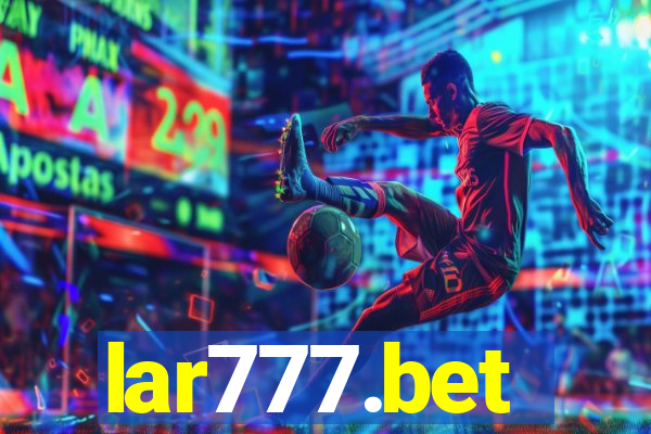 lar777.bet