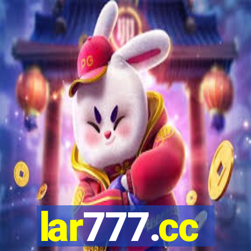 lar777.cc