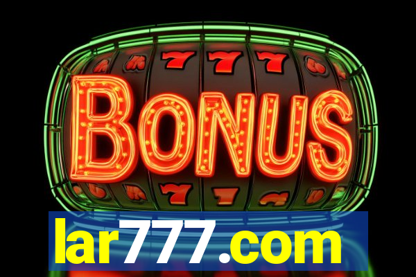 lar777.com