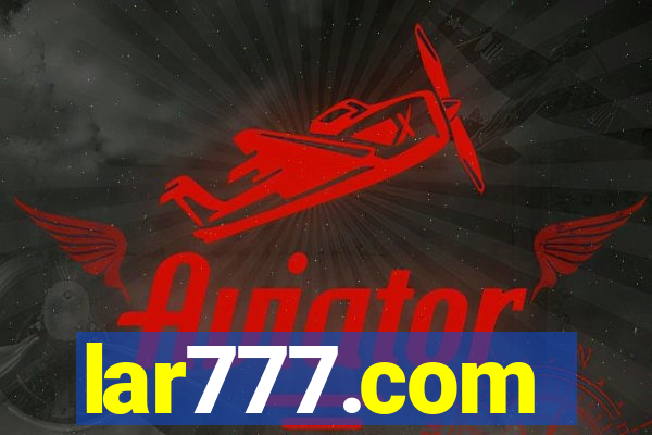 lar777.com