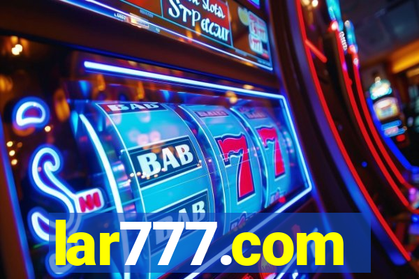 lar777.com
