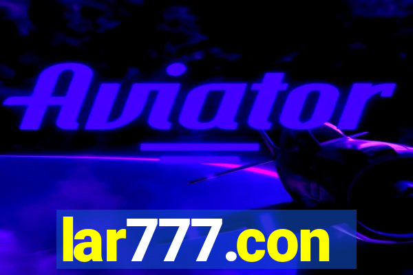 lar777.con
