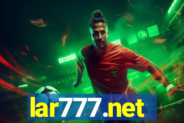 lar777.net