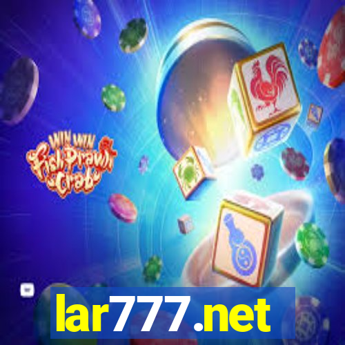 lar777.net