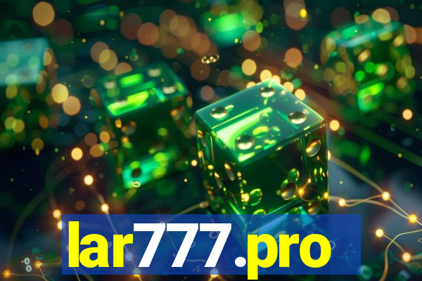 lar777.pro