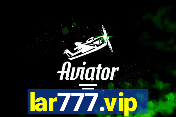 lar777.vip
