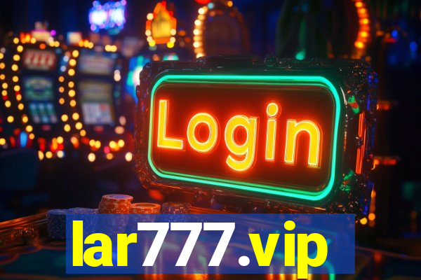 lar777.vip