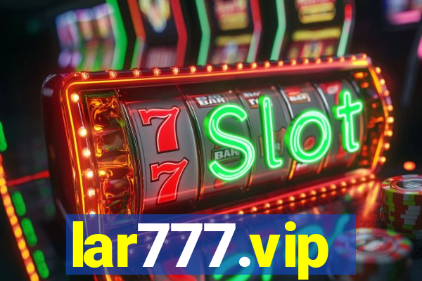 lar777.vip