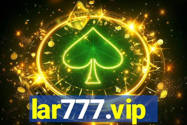 lar777.vip