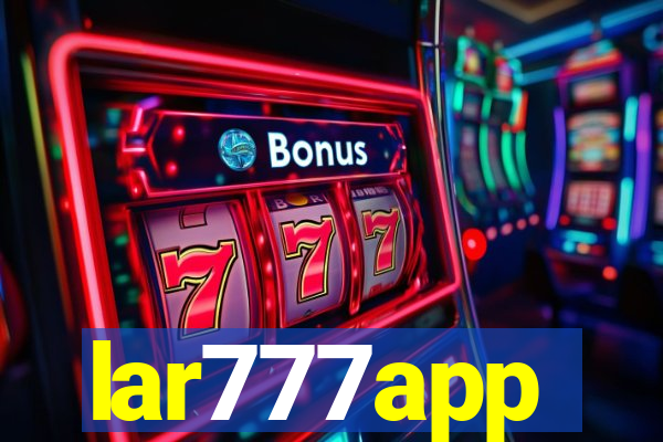 lar777app