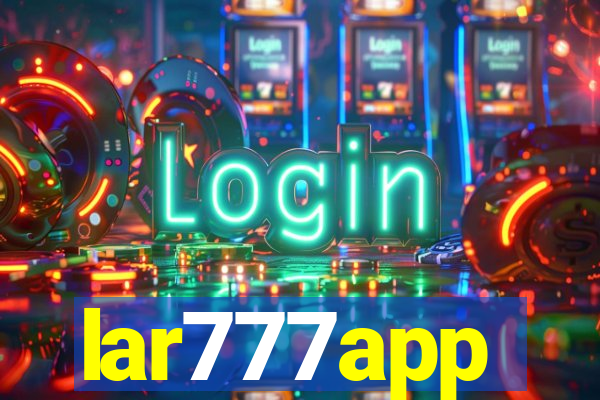 lar777app