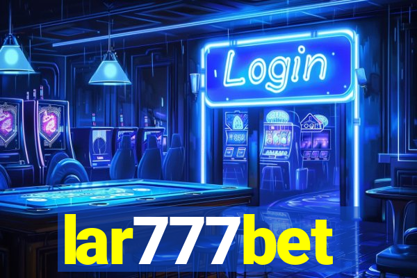 lar777bet