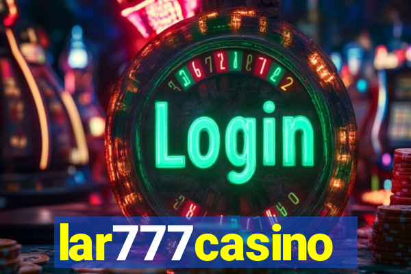lar777casino