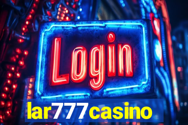 lar777casino