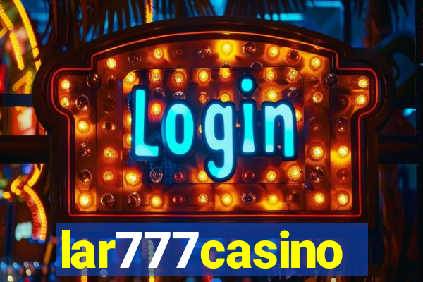lar777casino